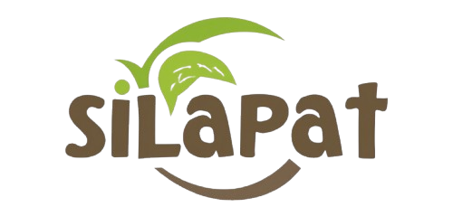 Logo SILAPAT